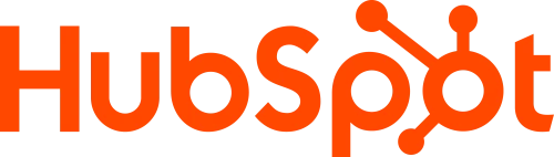 Hubspot
