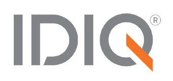 Idiq