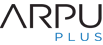 Arpu Telecommunication Services