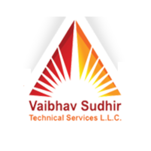 Vaibhav Sudhir Technical Services