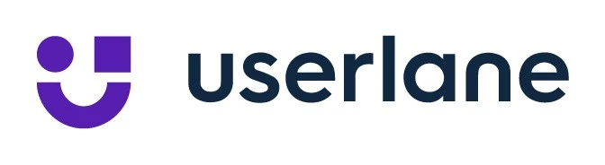 Userlane