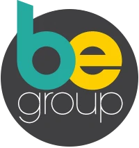 Be Group
