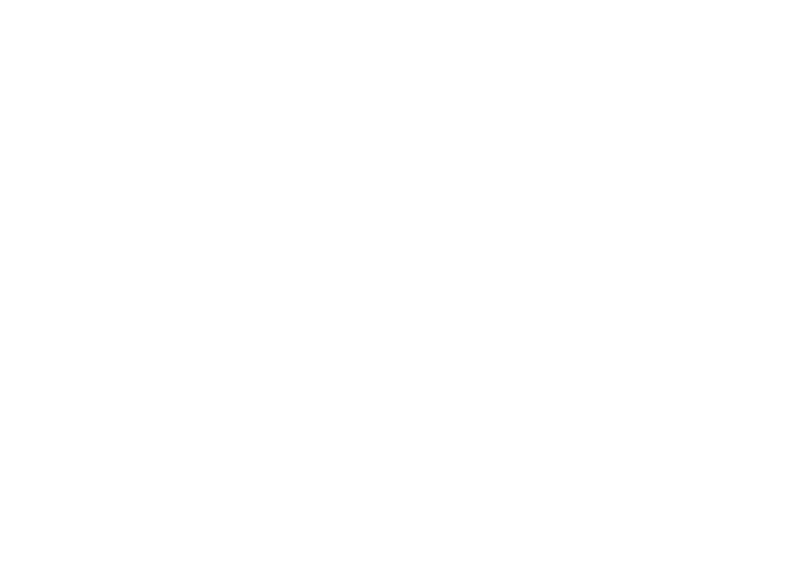 Al ijtihad auto spare parts tr