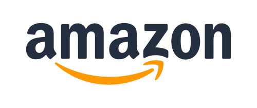Golden Prime Group