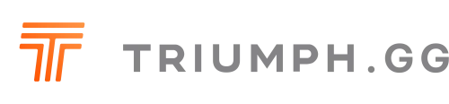 Triumph