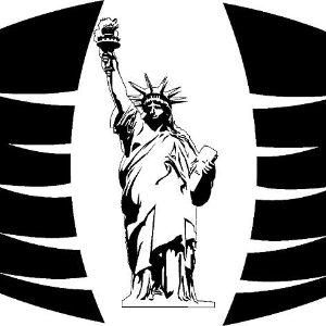 Arvind Human Resources