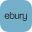 Ebury