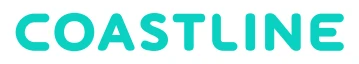 COASTLINE TOURS AND TRAVELS PRIVATE LIMITED