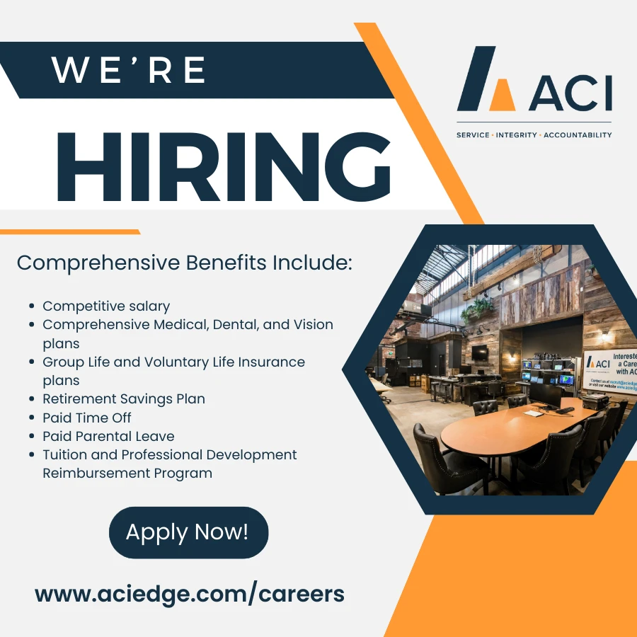 Augustine Consulting