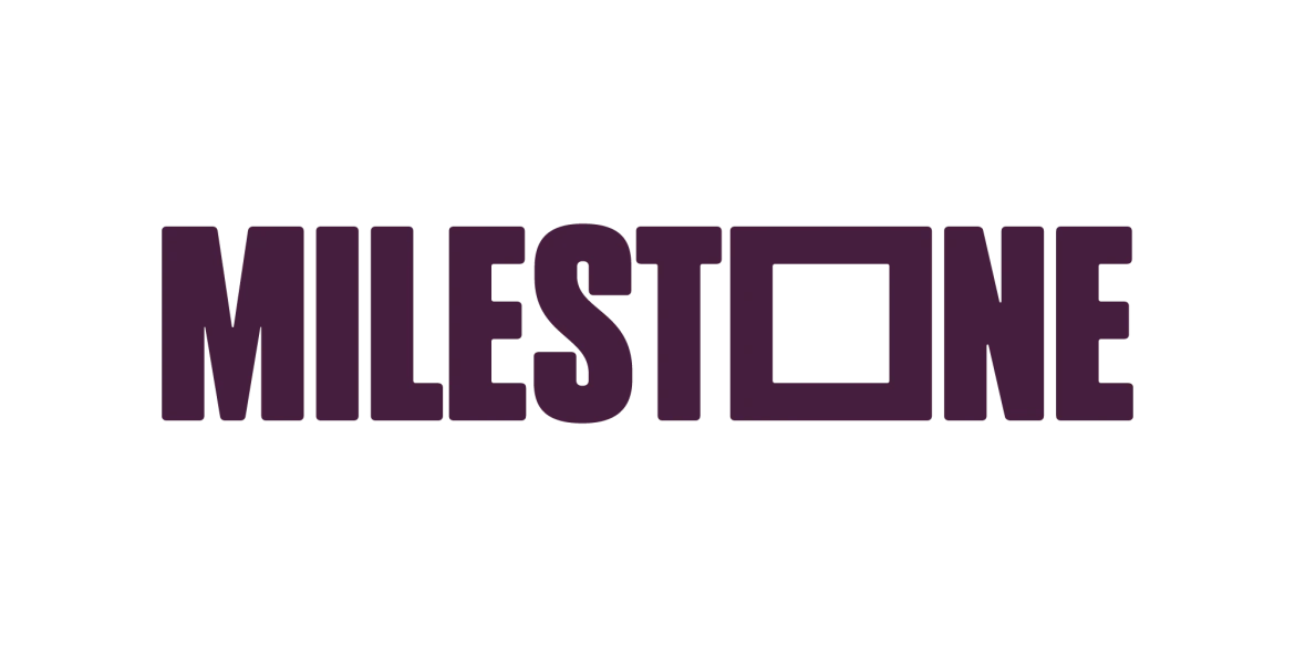 Milestone Properties