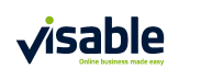 Visable