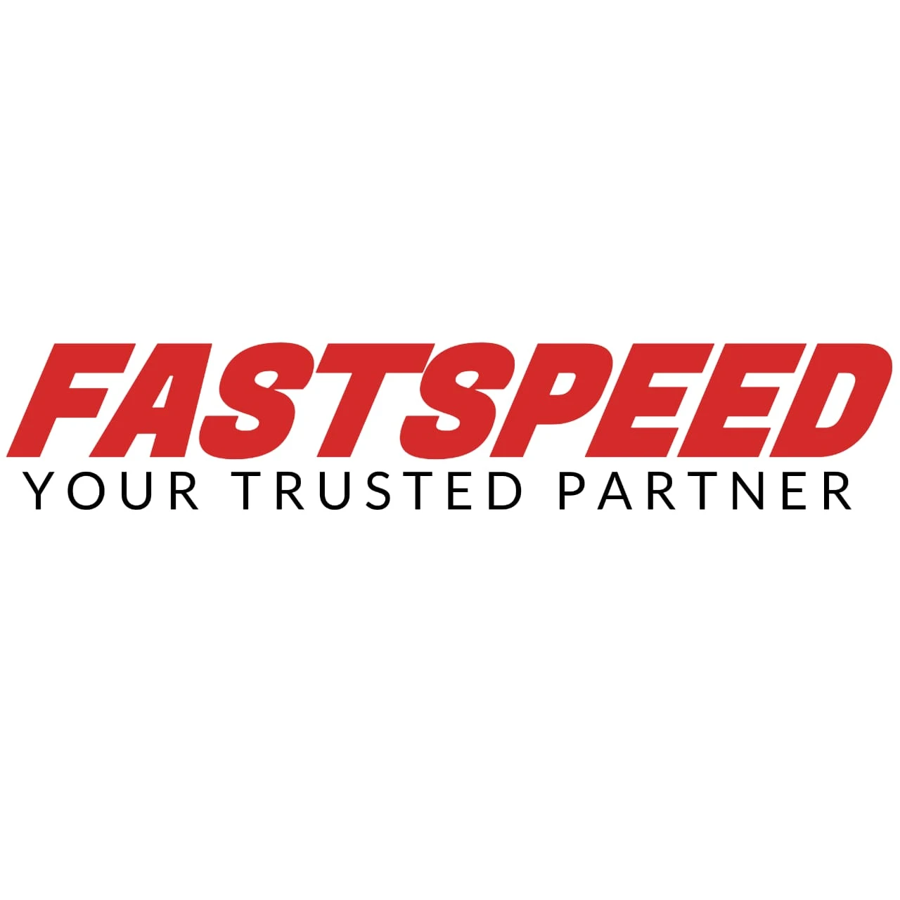 FastSpeed Manpower