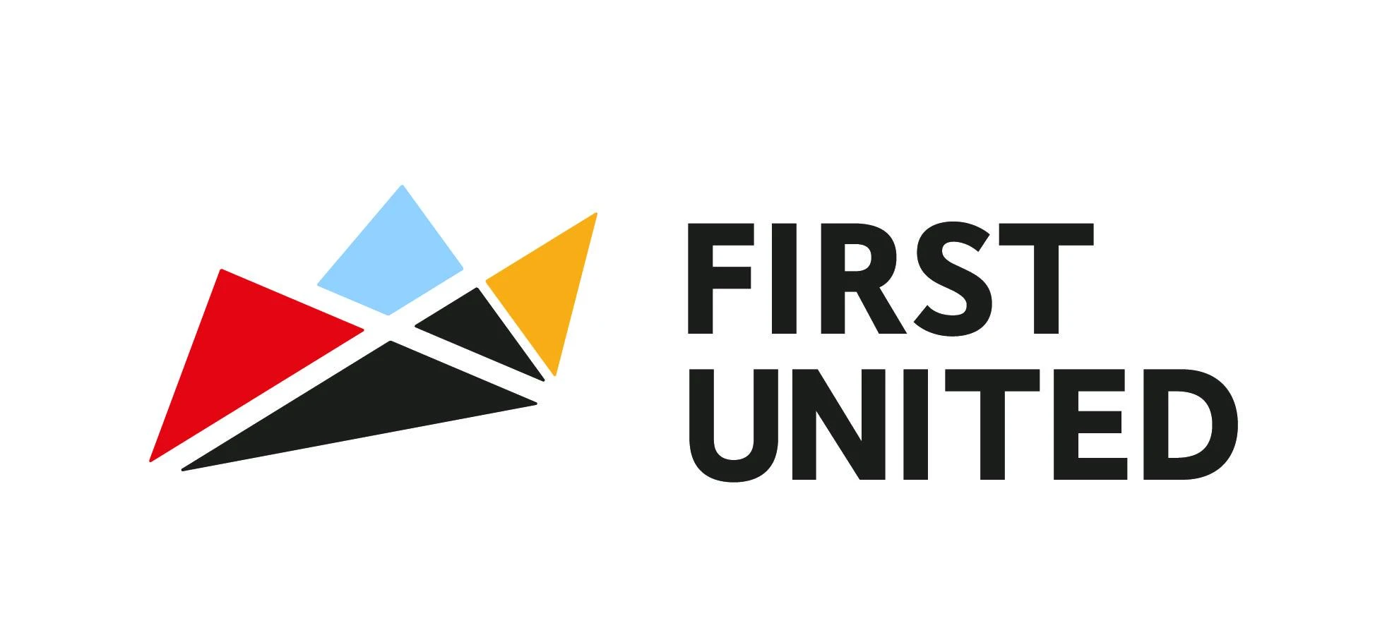 First United