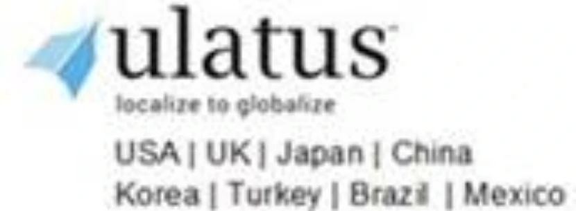 Ulatus