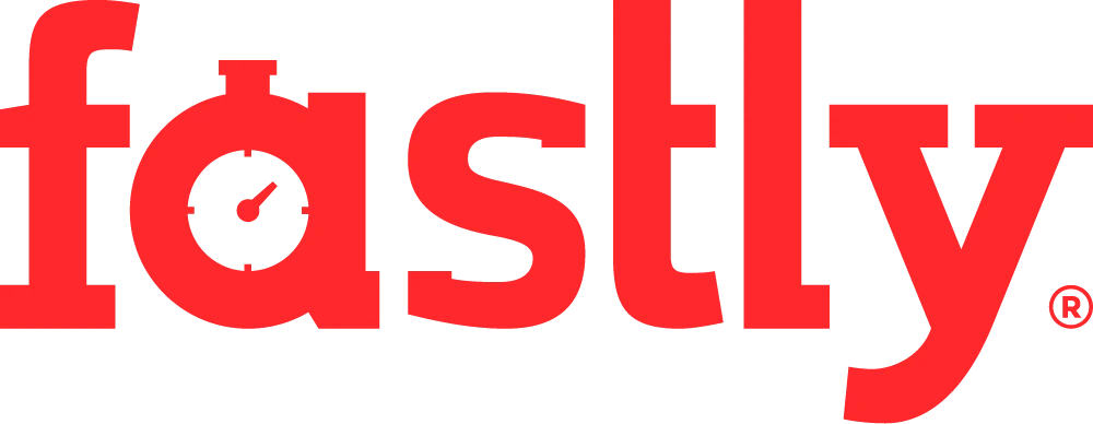Fastly