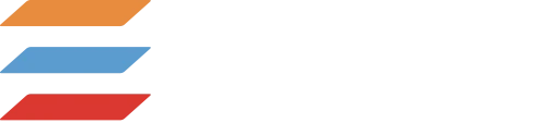 Shelf Drilling LLC