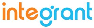 Integrant