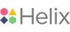 Helix