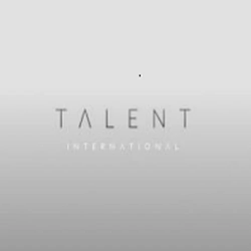 Talent International