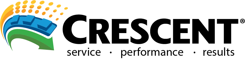 The International Federation Of Red Cross And Red Crescent Societies Ifrc