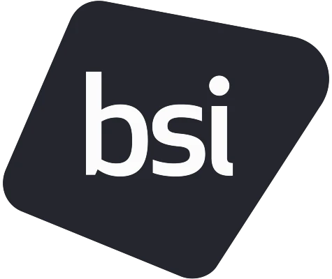 Bsi Group