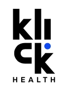 Klick