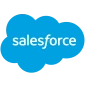 Salesforce