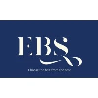 Elite Business Solutions