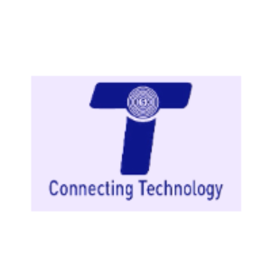 Intelligent Telecommunication Systems Llc