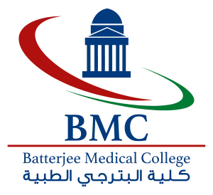 Boston Medical Care Bmc Overview