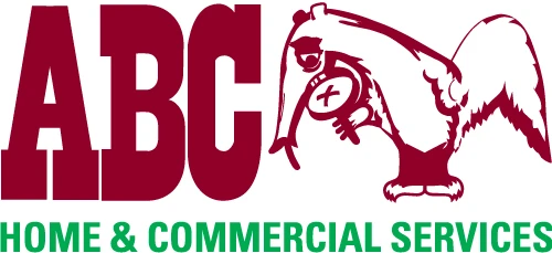 Abc Home & Commercial Services