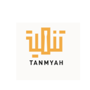 Al Tanmyah Services Llc Overview