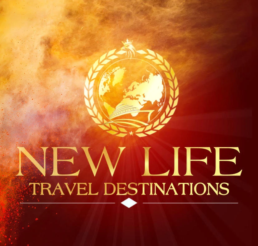 Don Construction Products