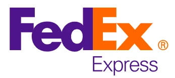 Fedex Supply Chain