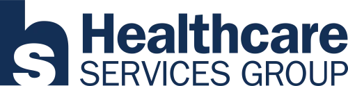 Healthcare Services Group