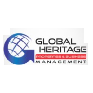 Global Heritage Properties & Business Management LLC