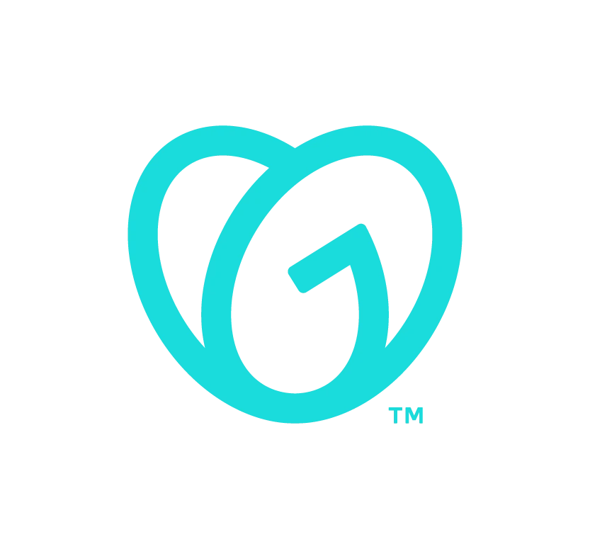 Godaddy