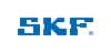 SKF