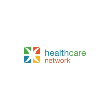 Healthcare Network