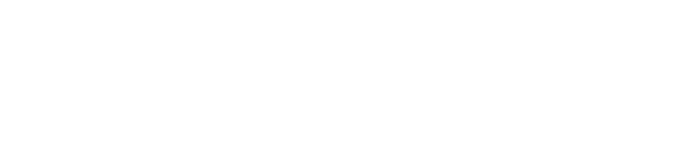 Star Group Property Management LLC