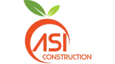 Asi Construction