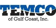 Temco
