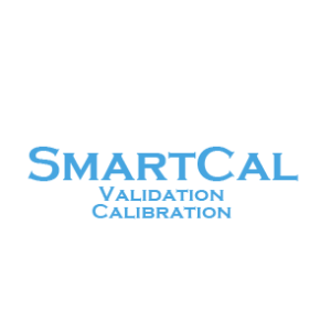SmartCal