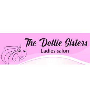 The Dollie Sisters ladies Salon