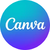 Canva