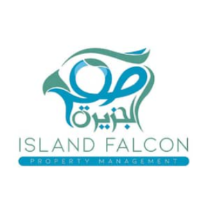 Island Falcon Property Management