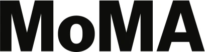 Moma