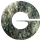Givaudan