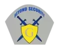 Beyond Security
