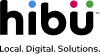Hibu